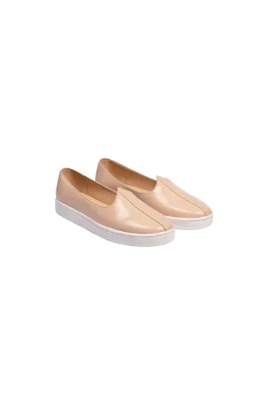 SNEAKER MOJARI