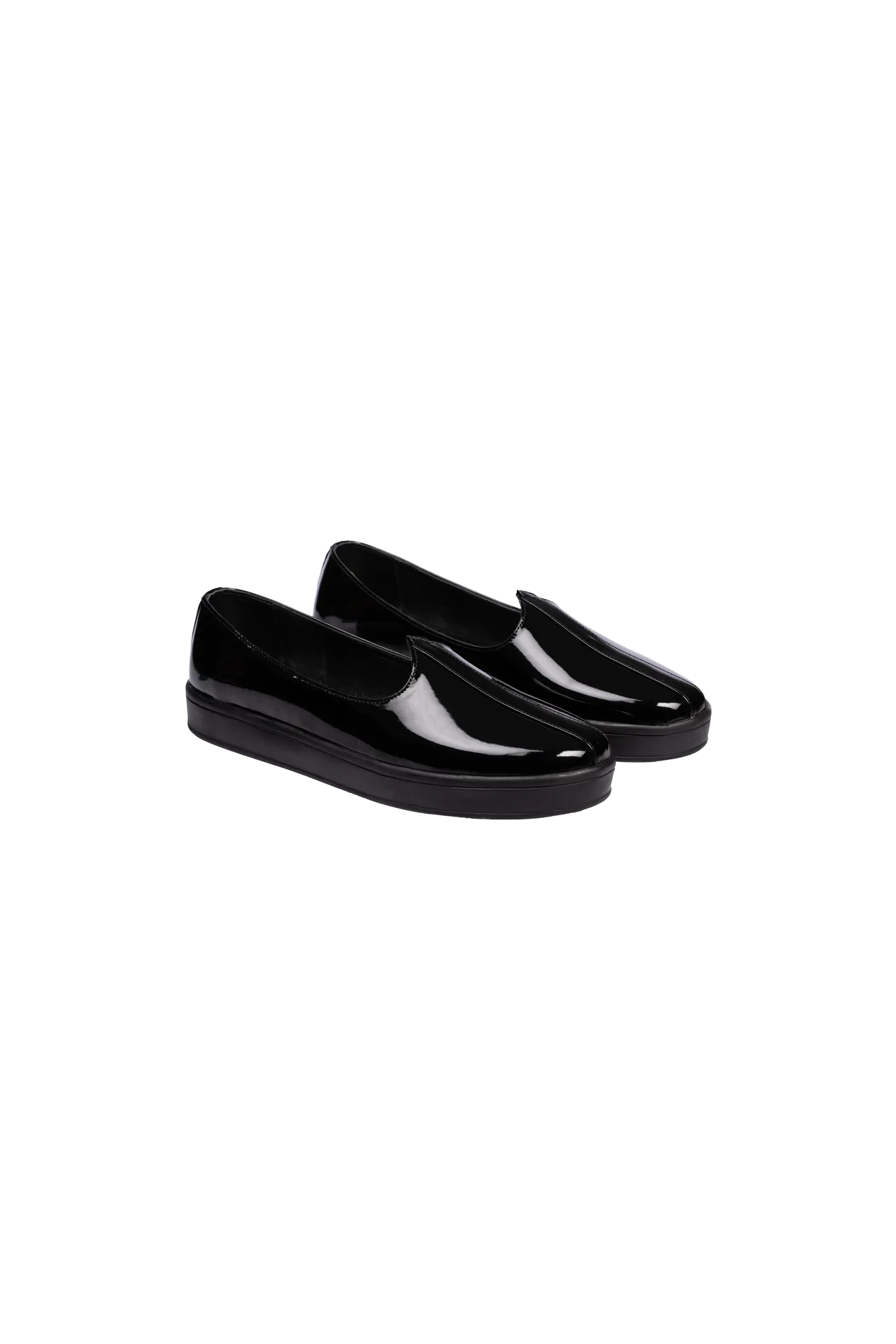SNEAKER MOJARI