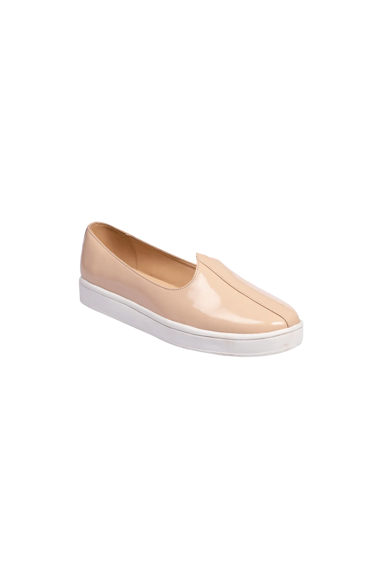 SNEAKER MOJARI
