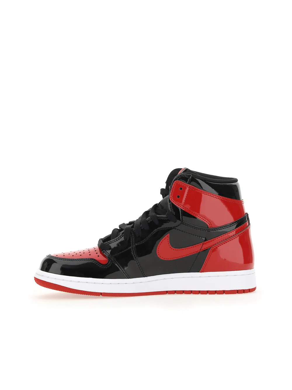 Sneakers Alte Air Jordan 1 Retro OG