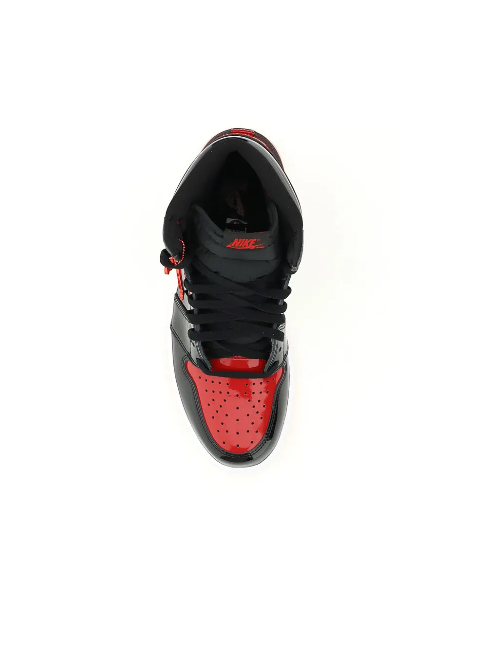 Sneakers Alte Air Jordan 1 Retro OG