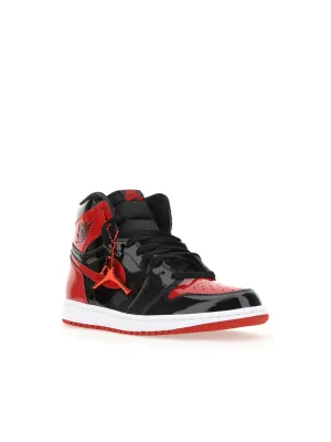 Sneakers Alte Air Jordan 1 Retro OG
