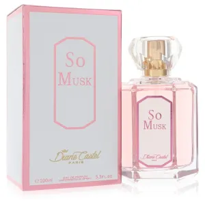 So Musk