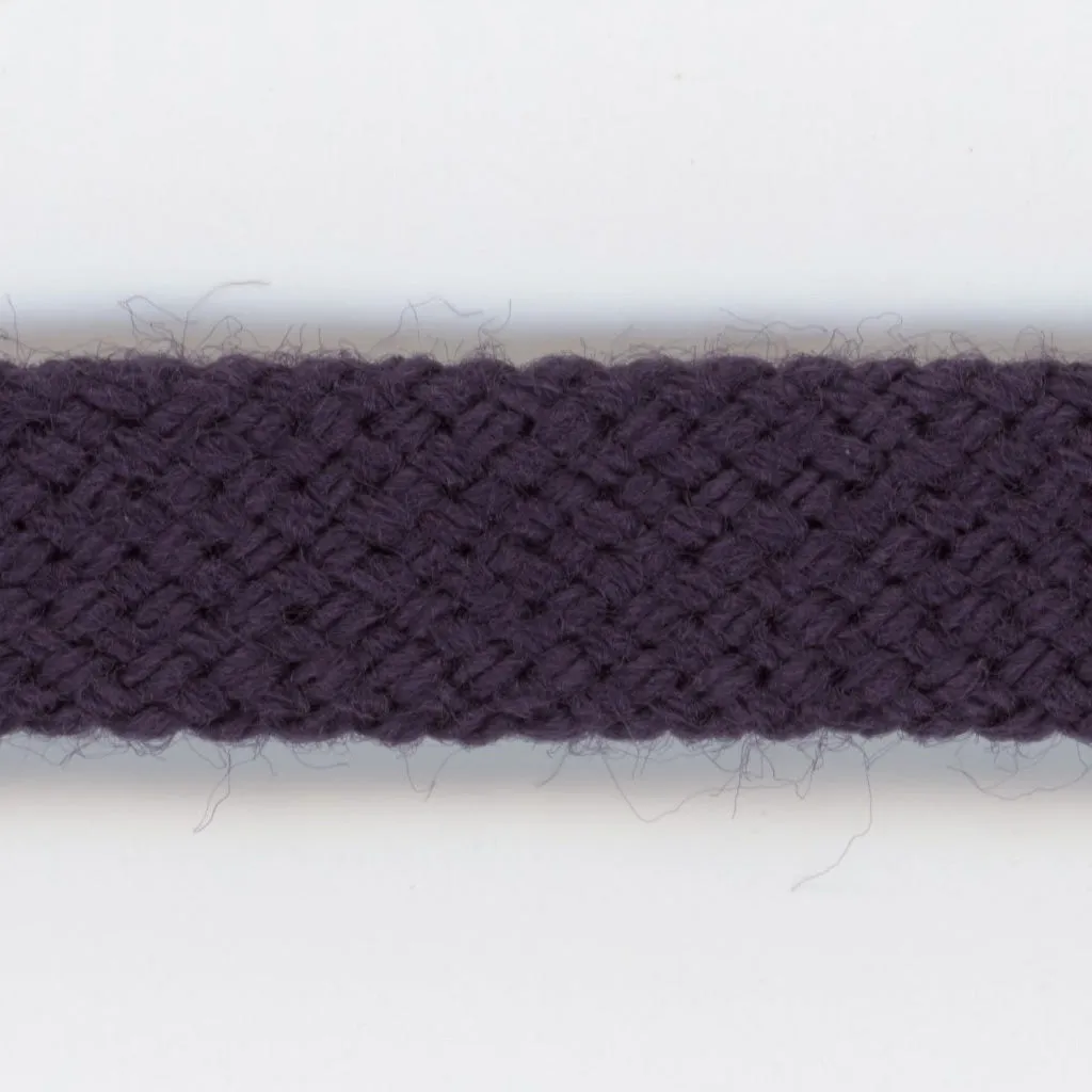 Spindle Cord #110 Pansy Purple
