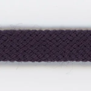 Spindle Cord #110 Pansy Purple