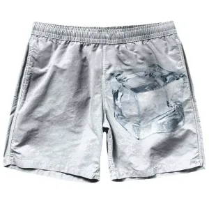 Stay Cool Light Shorts