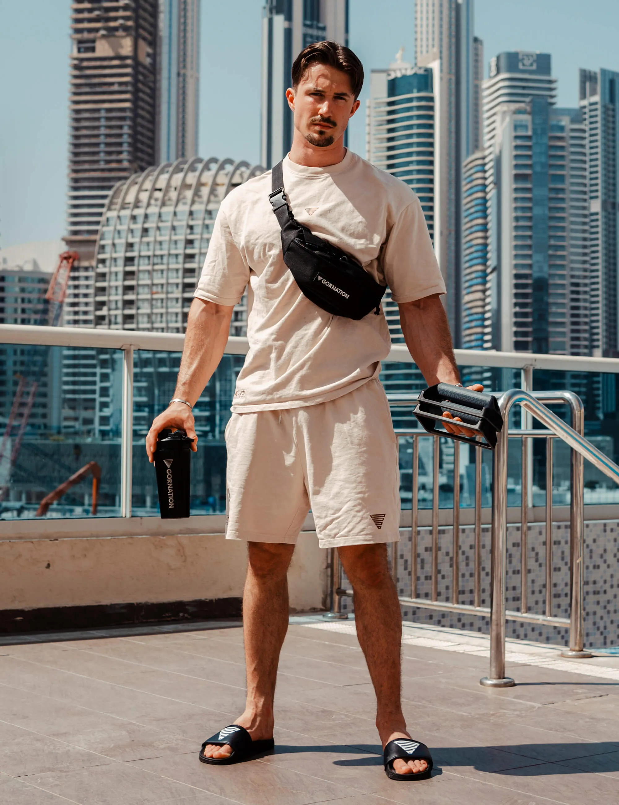 Summer Bundle 2.0