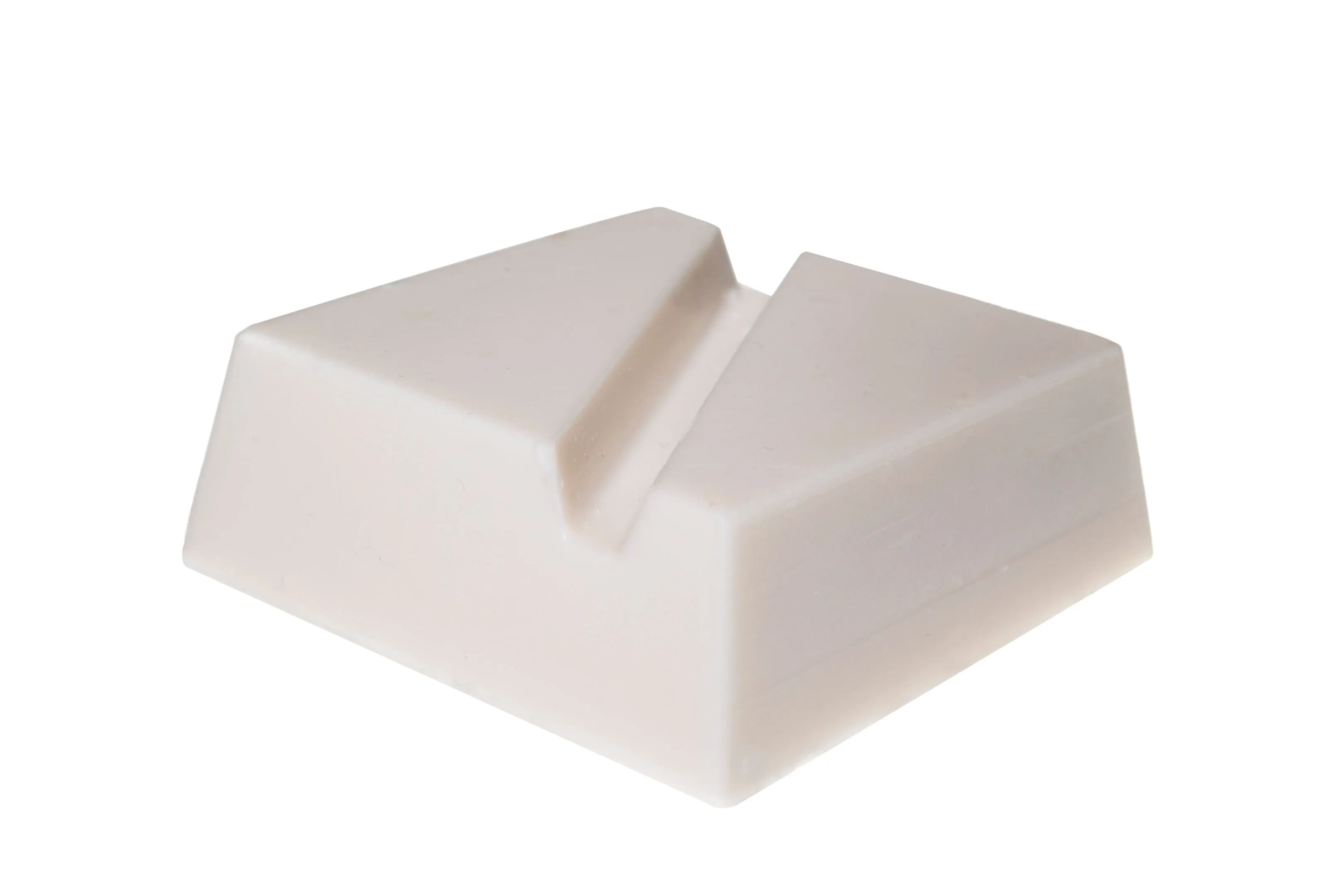 Surf Organic Wax - Cool