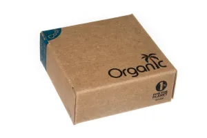 Surf Organic Wax - Cool