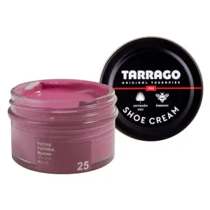 Tarrago® Shoe Cream - Fuchsia