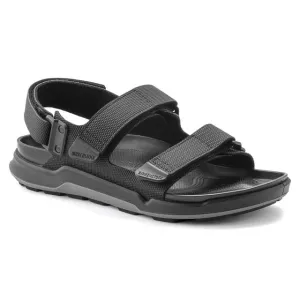 Tatacoa Birko-Flor - Regular