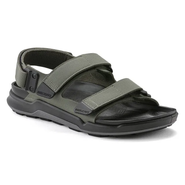 Tatacoa Birko-Flor - Regular