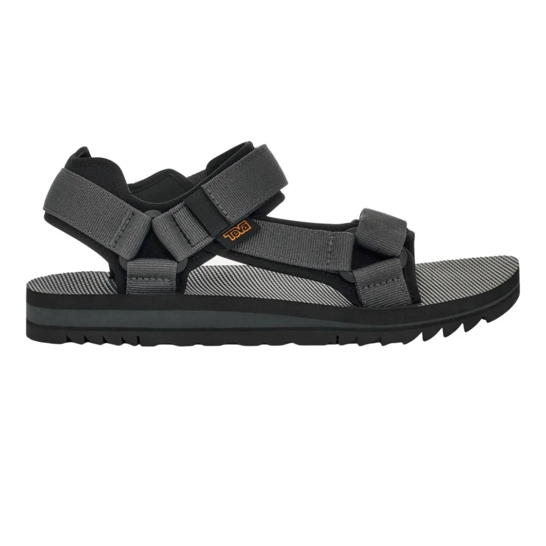 TEVA UNIVERSAL TRAIL MEN'S - FINAL SALE!