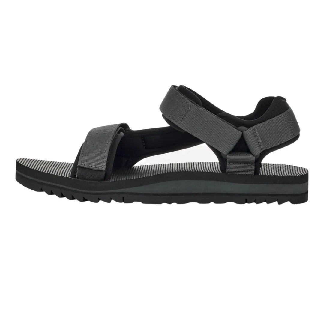TEVA UNIVERSAL TRAIL MEN'S - FINAL SALE!