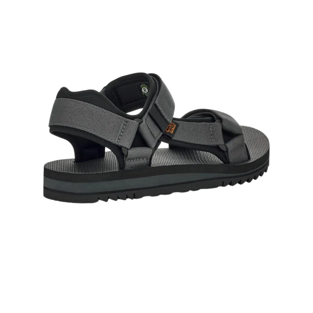 TEVA UNIVERSAL TRAIL MEN'S - FINAL SALE!
