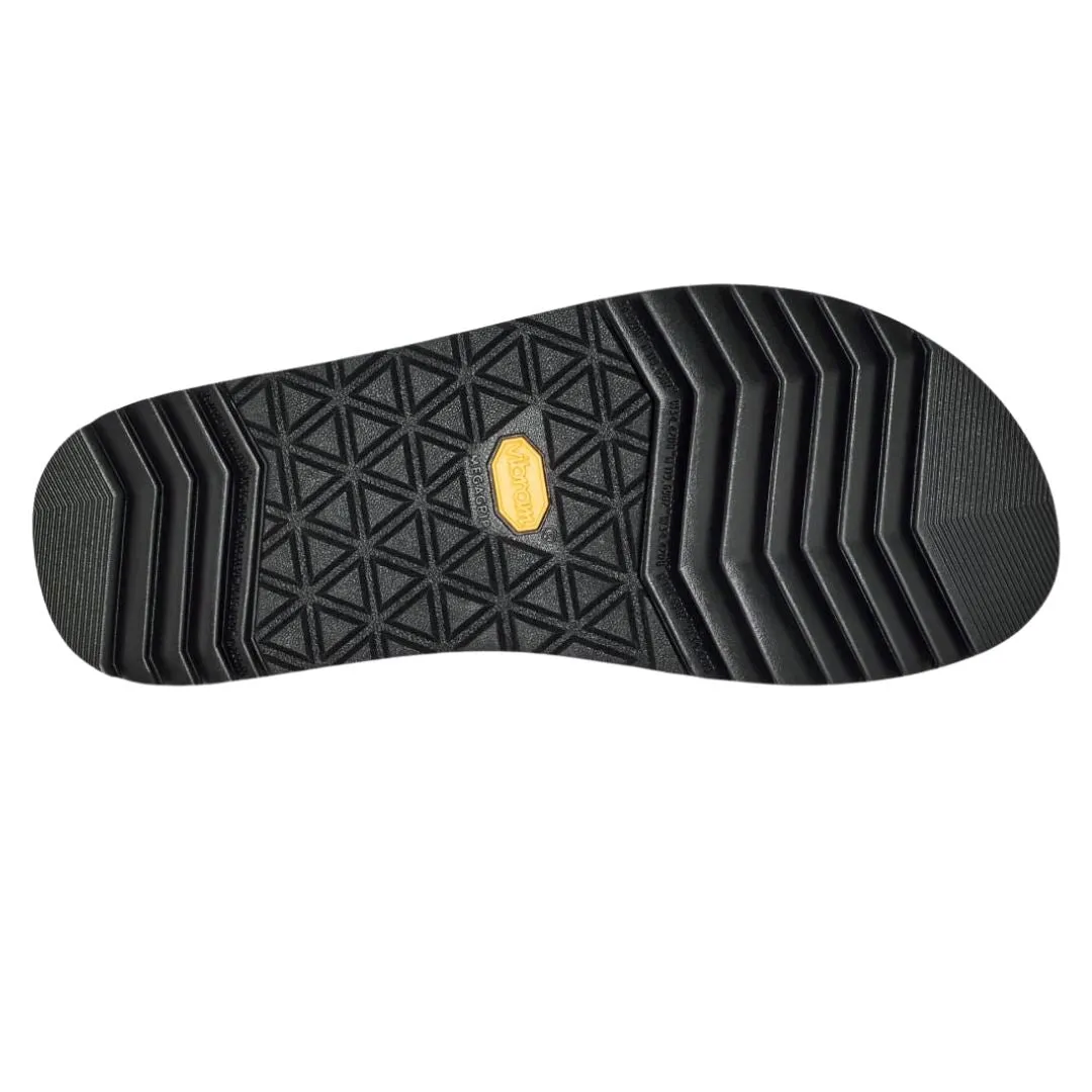 TEVA UNIVERSAL TRAIL MEN'S - FINAL SALE!