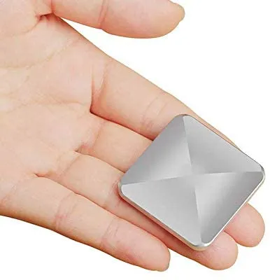 Trending  Flip Kinetic Toy (Fidget Spinner toy)