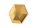 Trending  Flip Kinetic Toy (Fidget Spinner toy)