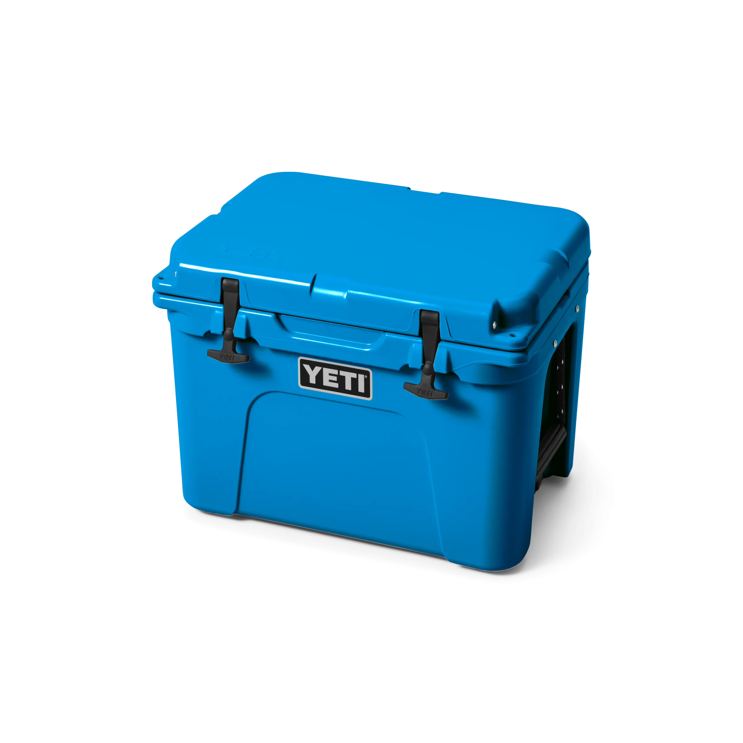 Tundra® 35 Cool Box