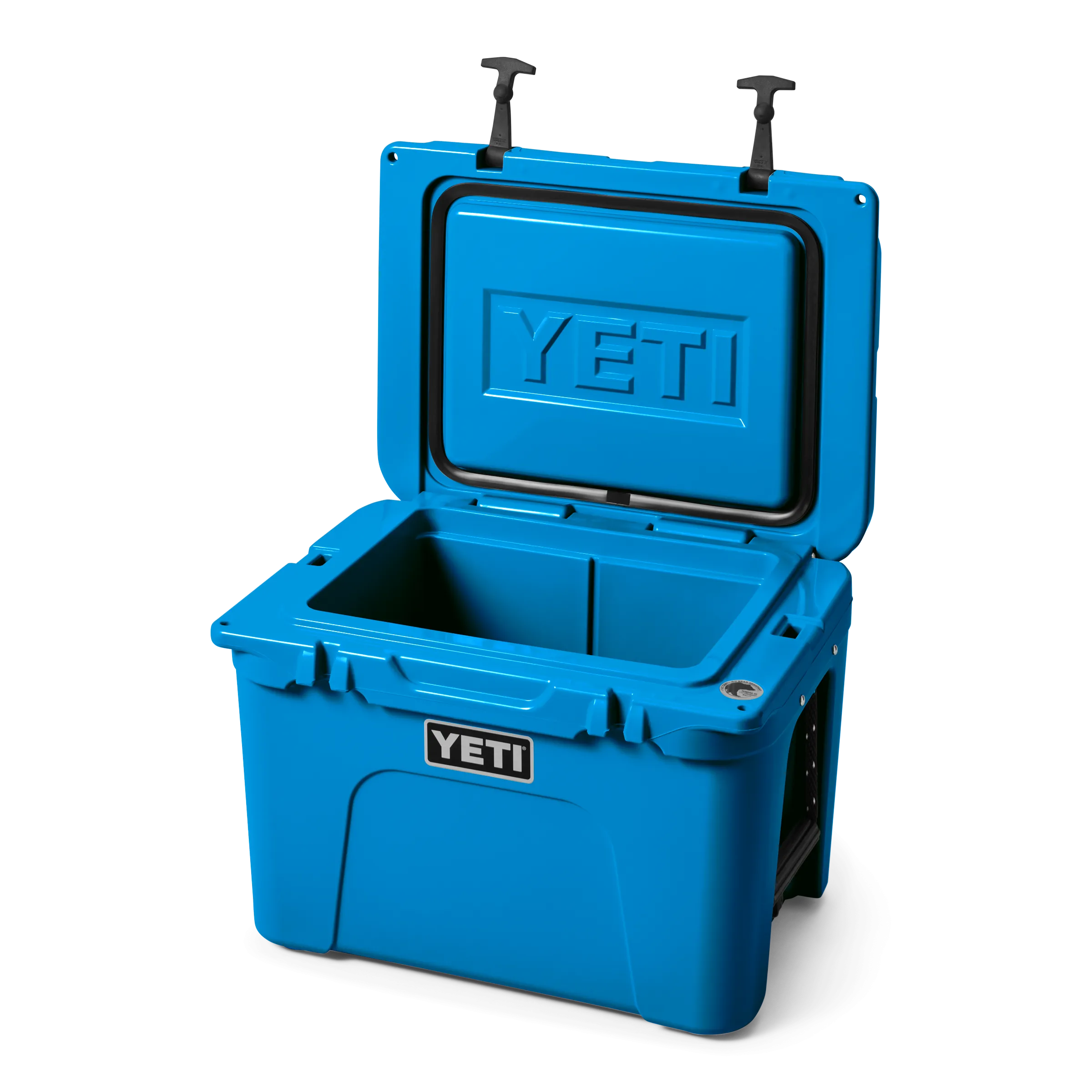 Tundra® 35 Cool Box