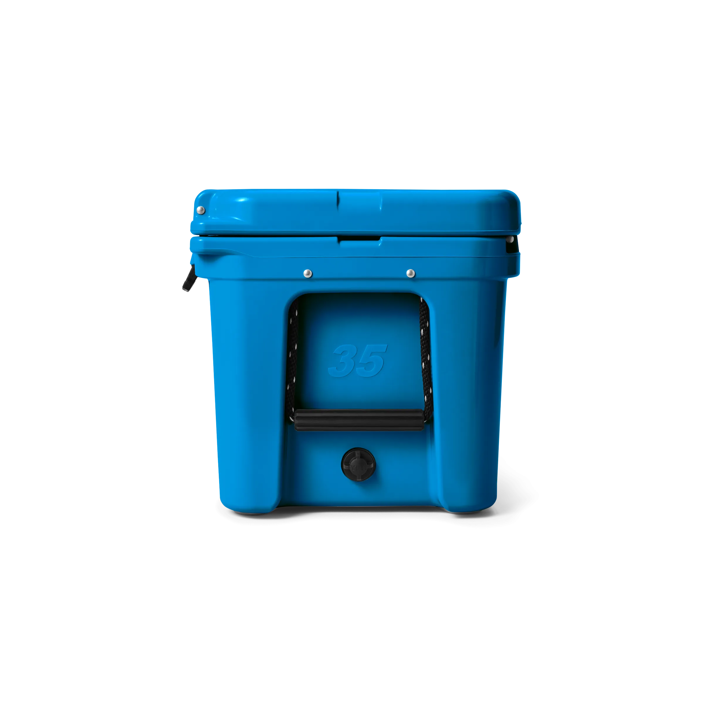Tundra® 35 Cool Box