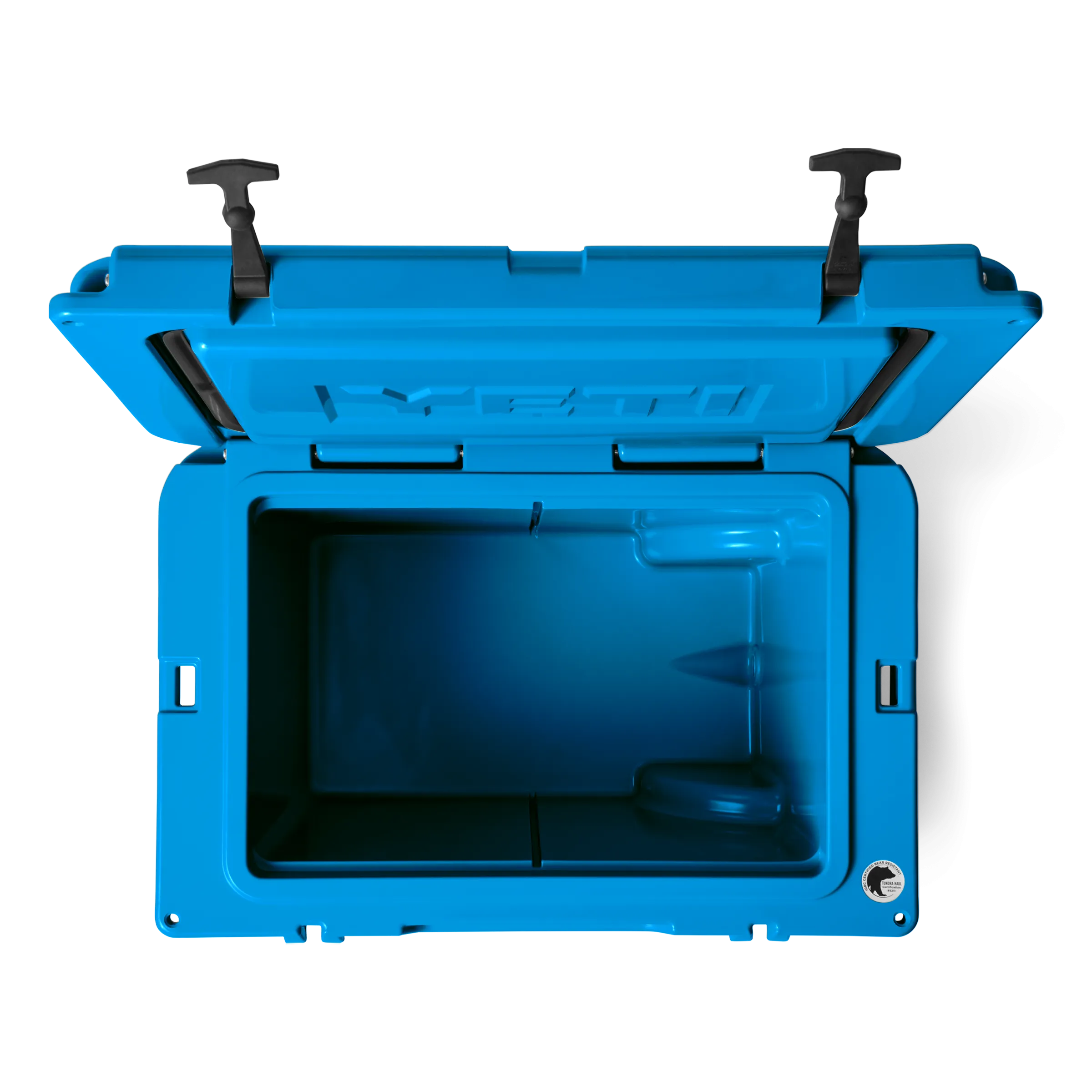 Tundra® 35 Cool Box