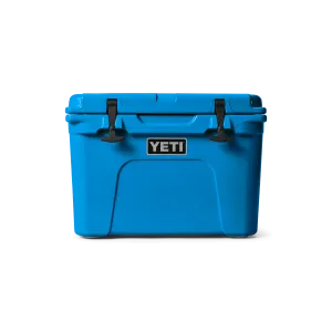 Tundra® 35 Cool Box