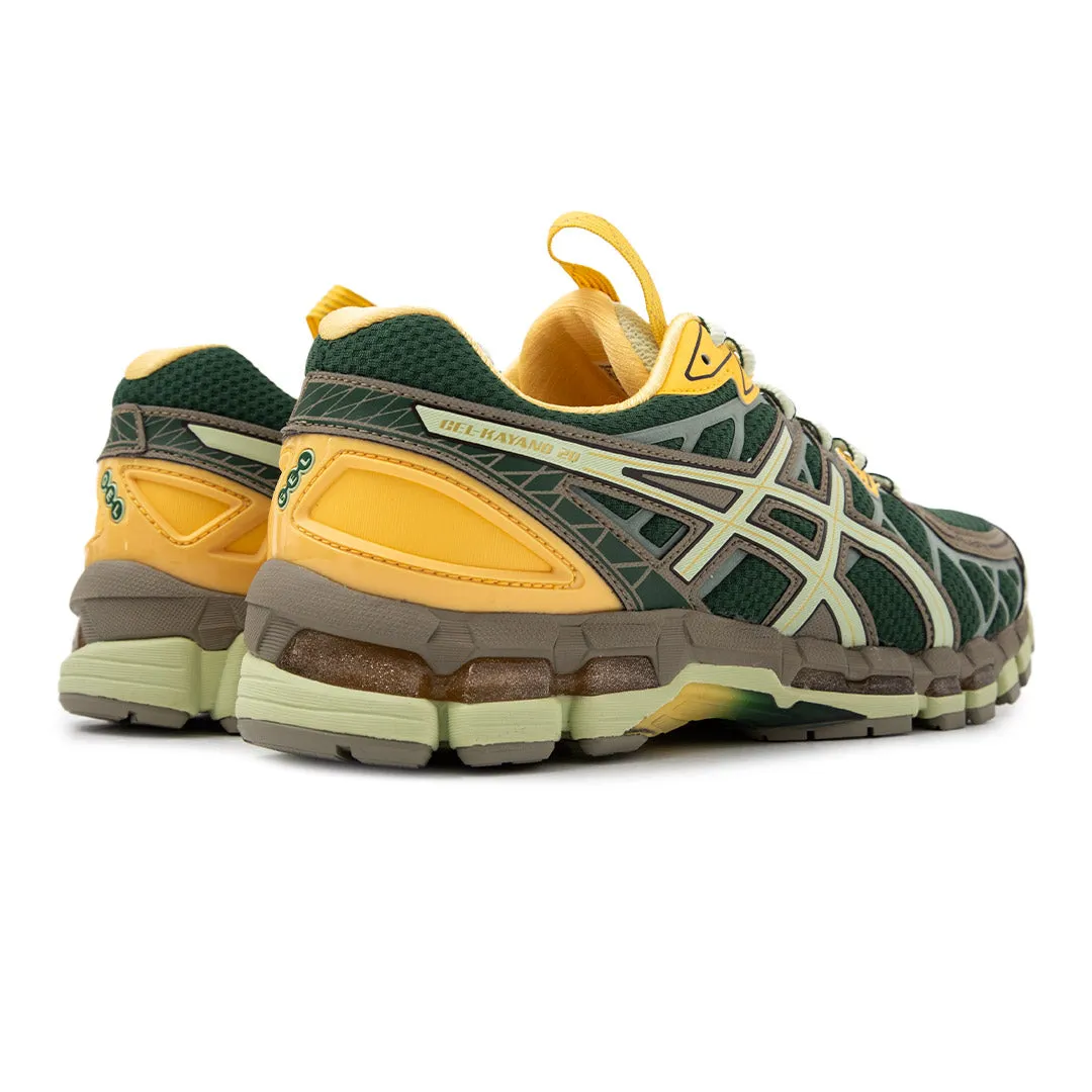 UB10-S GEL-KAYANO 20