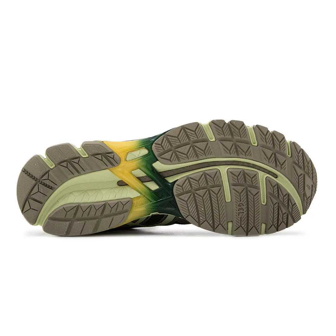 UB10-S GEL-KAYANO 20