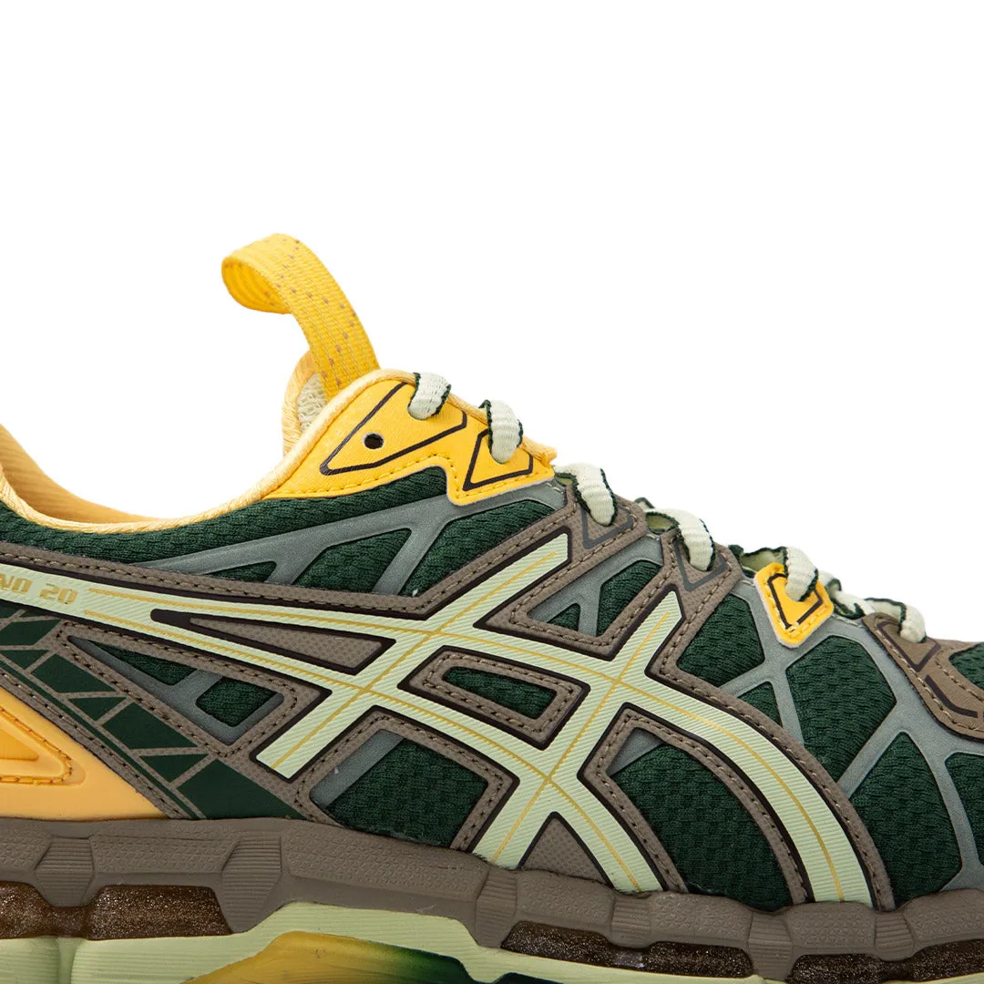 UB10-S GEL-KAYANO 20