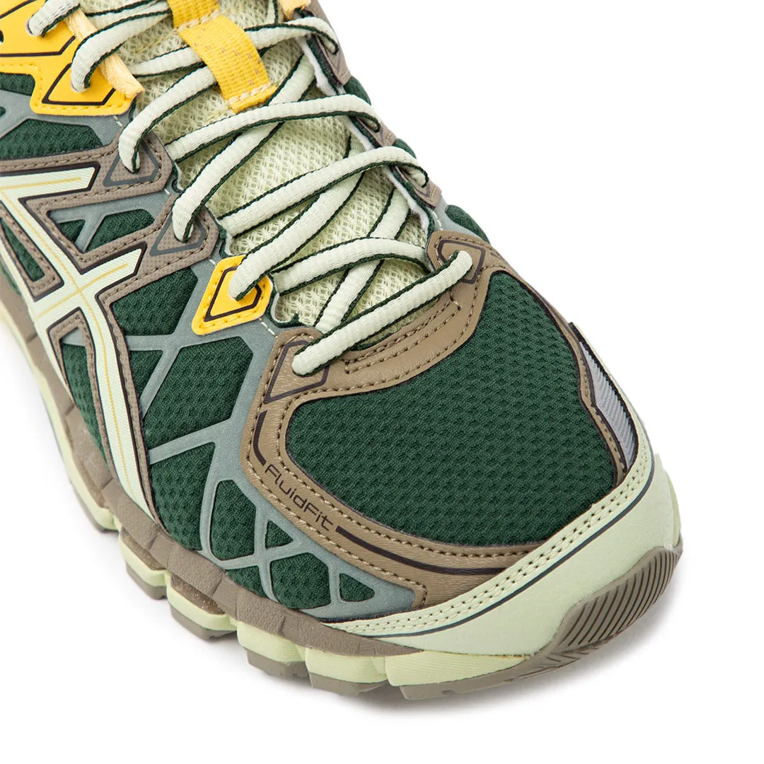 UB10-S GEL-KAYANO 20