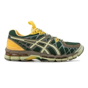 UB10-S GEL-KAYANO 20