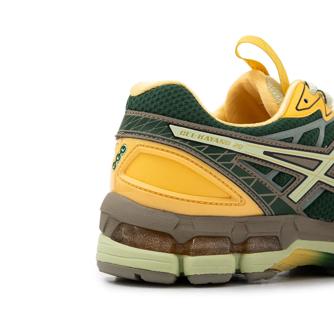 UB10-S GEL-KAYANO 20