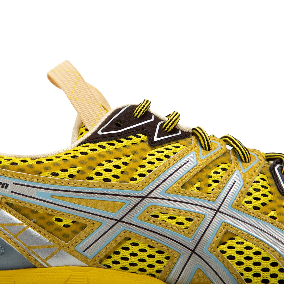 UB9-S GEL-KAYANO 20