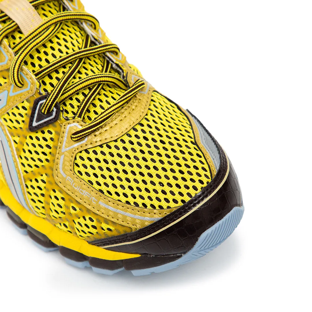 UB9-S GEL-KAYANO 20