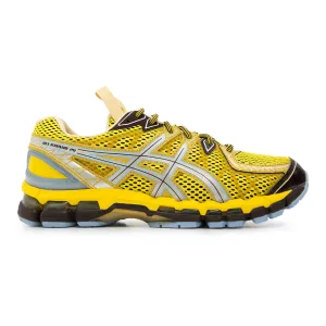 UB9-S GEL-KAYANO 20