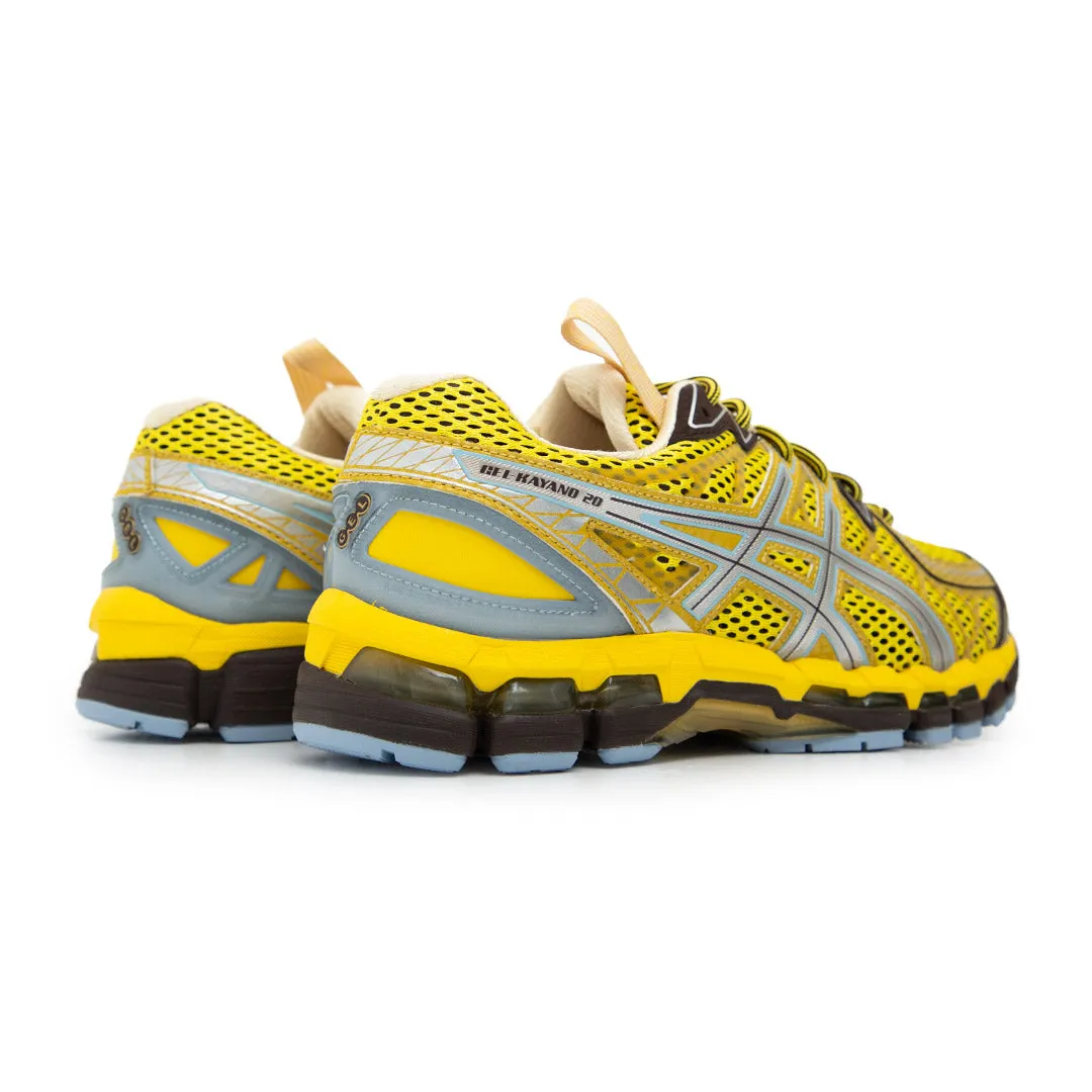 UB9-S GEL-KAYANO 20