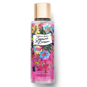 Victoria's Secret Jasmine Dream Body Mist 250ml
