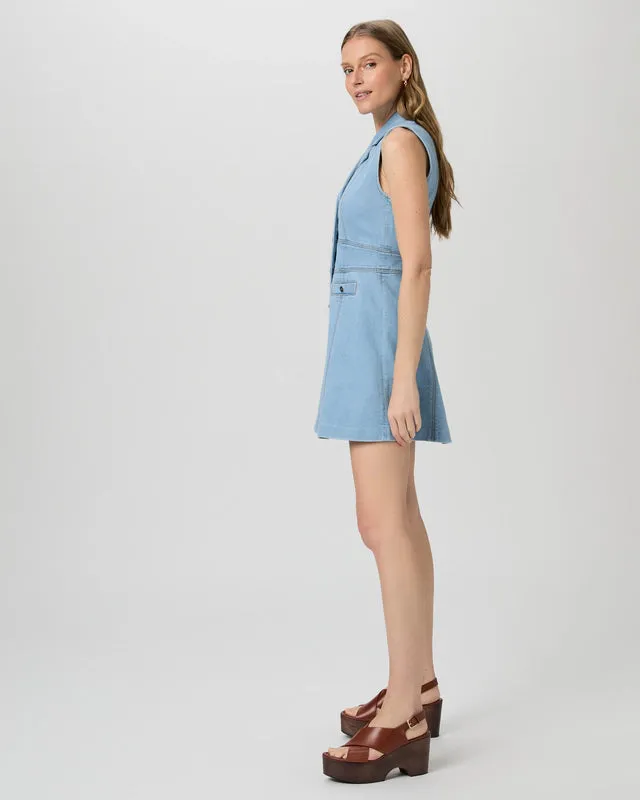 Vida Dress - Jocelyn