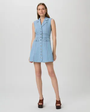 Vida Dress - Jocelyn