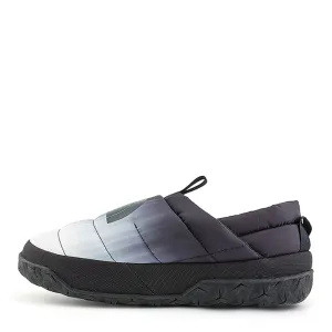 W Nuptse Mule Shoes