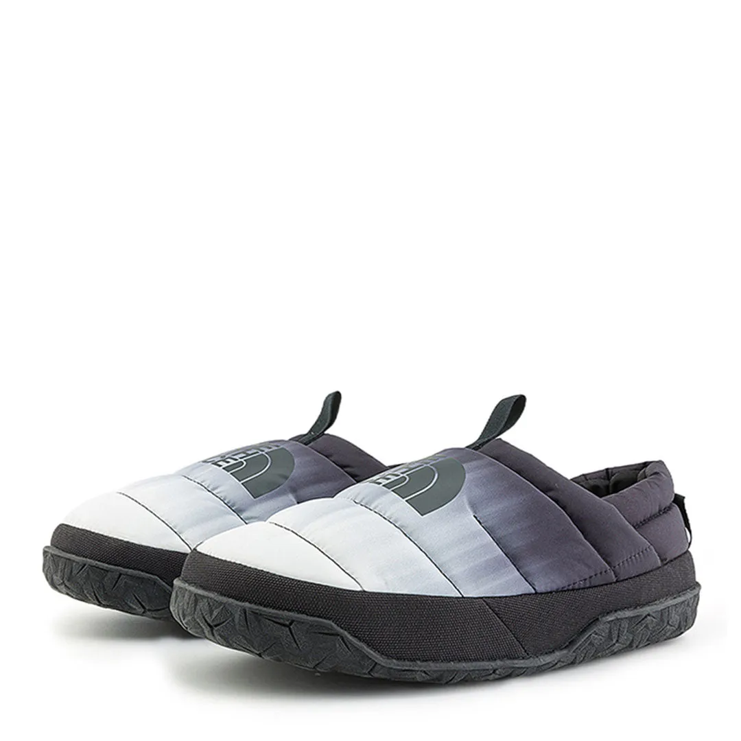 W Nuptse Mule Shoes