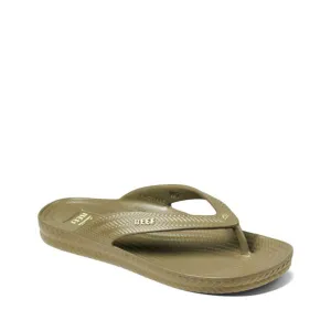 Water Court Womens
