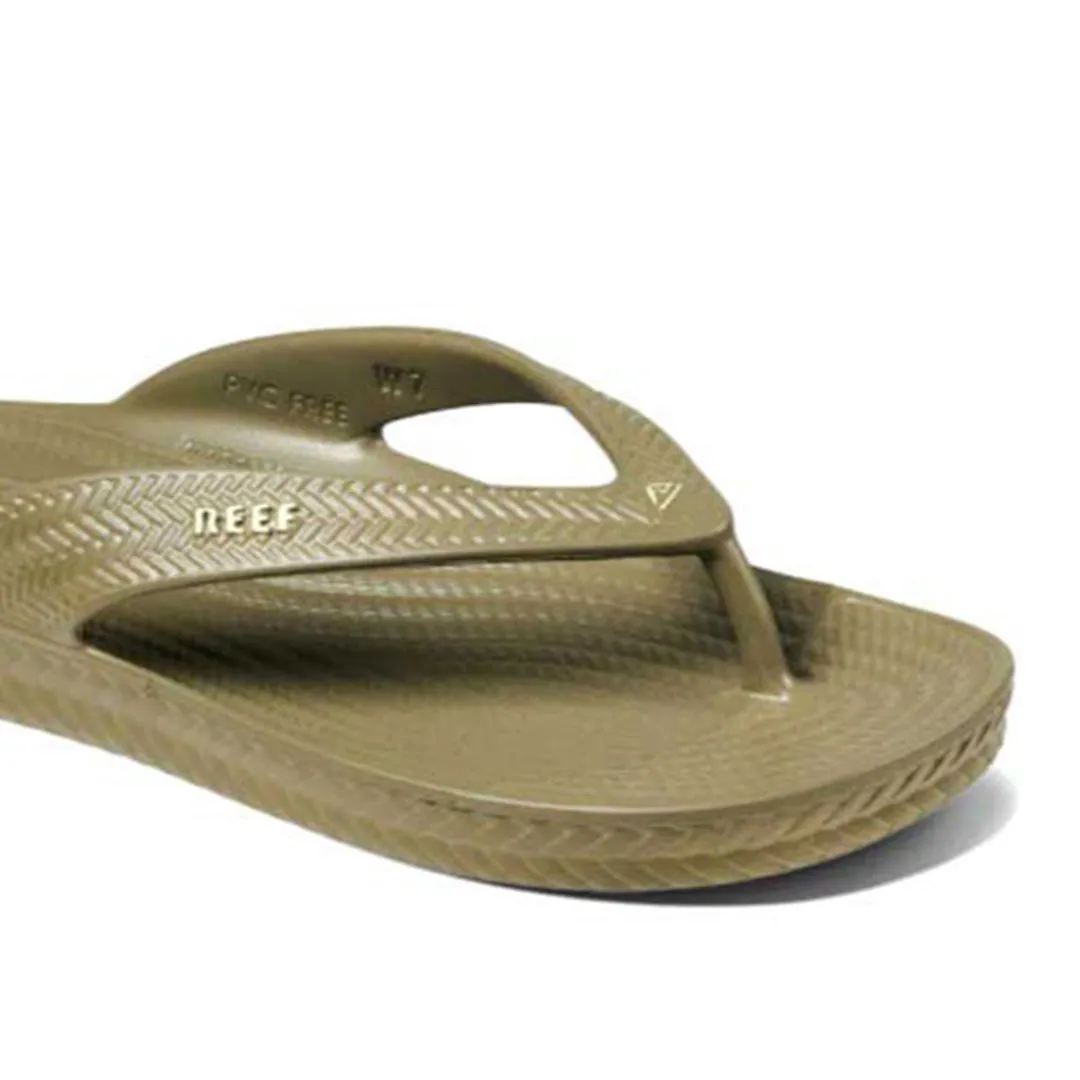 Water Court Womens
