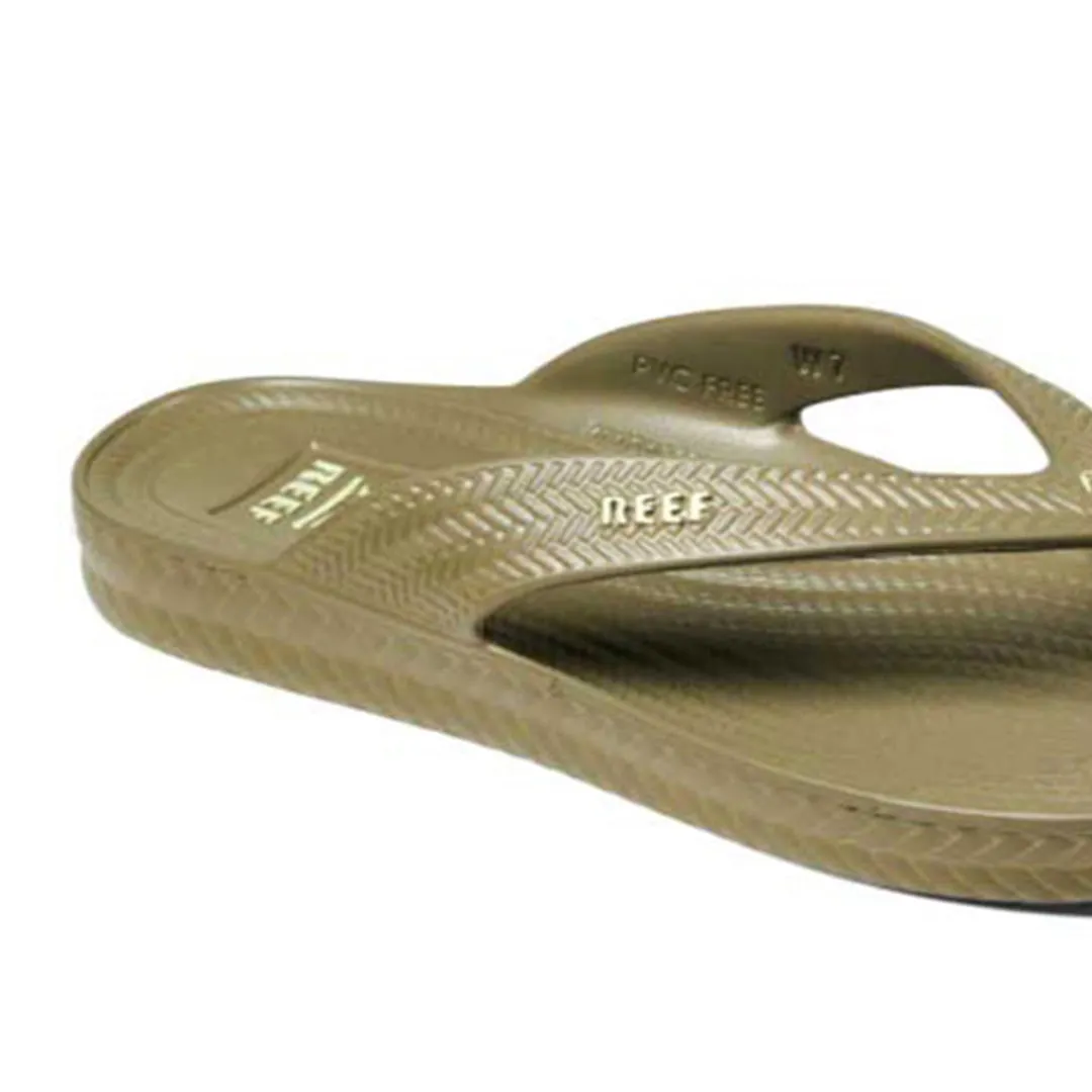 Water Court Womens