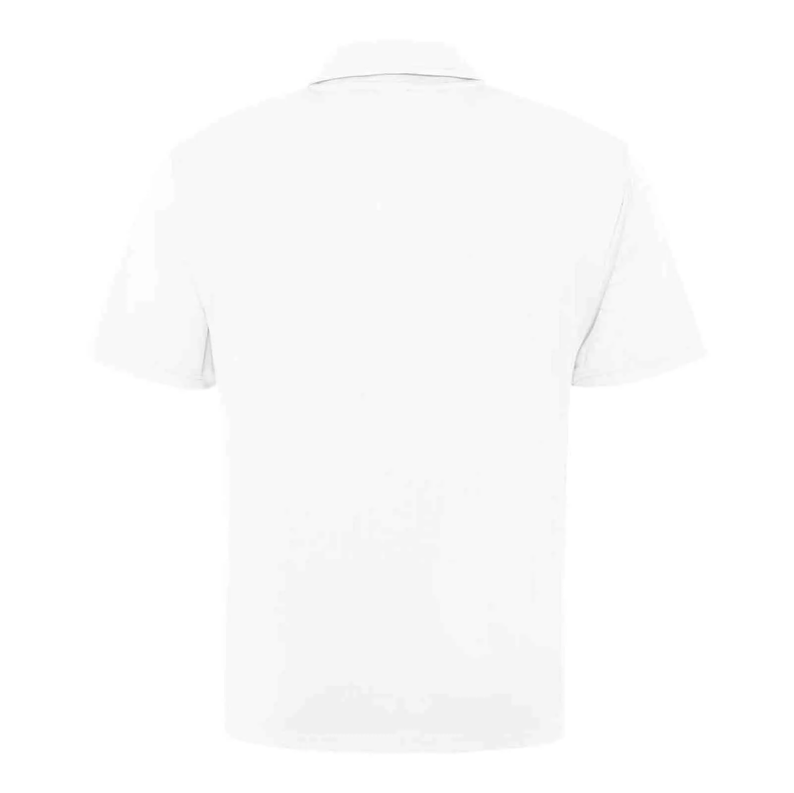 WDASC - Unisex Cool Polo