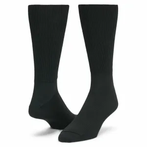 Wigwam Diabetic Walker Ultra-Lightweight Crew Socks