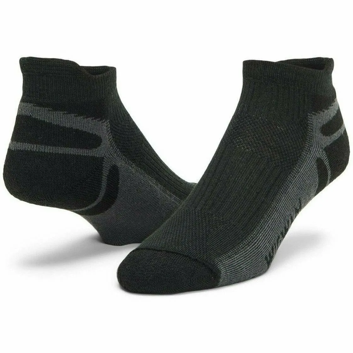 Wigwam Thunder Low Lightweight Socks