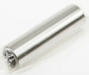 WISECO S479 Lightweight Wrist Pin