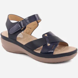 Women" MAYA" Lightweight Comfort Sandals